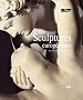 Les sculptures europ�ennes du mus�e du Louvre