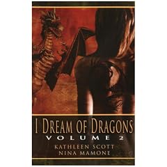 I Dream of Dragons II