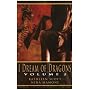 I Dream of Dragons, Volume 2