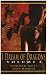 I Dream of Dragons, Volume 2
