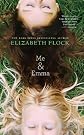 Me & Emma