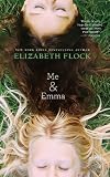 Me & Emma