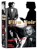 Film Noir Collector's Edition (6 DVD's)