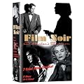 Film Noir Collector'S Edition