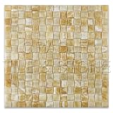 Oracle Tile & Stone