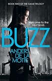 Buzz
