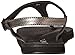 cobian Women's Brooklyn Sandal