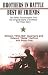 Brothers in Battle, Best of Friends: Two WWII Paratroopers from the Original Band of Brothers Tell Their Story (Thorndike Press Large Print Nonfiction Series)