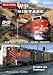 Western Pacific Railroad: Vintage West (DVD) (Charles Smiley Presents)