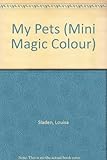 My pets