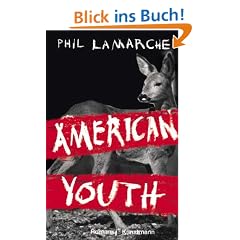 American Youth