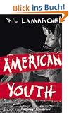 American Youth