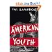 American Youth