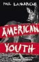 American Youth