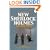 The Mammoth Book of New Sherlock Holmes Adventures