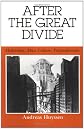 After the Great Divide: Modernism, Mass Culture, Postmodernism