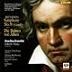 Beethoven: Symphony No. 9 & Die Ruinen von Athen
