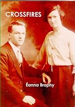 CROSSFIRES-From Free Kindle Books Library