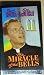 The Miracle of the Bells [VHS] [Import]
