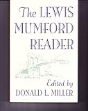 The Lewis Mumford reader
