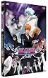 Bleach - Film...