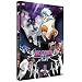 Bleach film 2 - The diamond dust rebellion ( �dition collector )