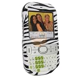 Clip On Case for Palm Centro 685 / 690, White / Black Zebra 51zgZN5njQL. SL160 Clip On Case for Palm Centro 685 / 690, White / Black Zebra