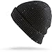 Volcom Men's Full Stone Fleck Beanie