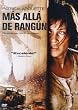 Im Herzen des Sturms / Beyond Rangoon