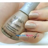 Nubar Prisms Collection Spark NPZ314