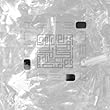 cover of John Zorn : Interzone