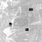 Interzonevon "John Zorn"
