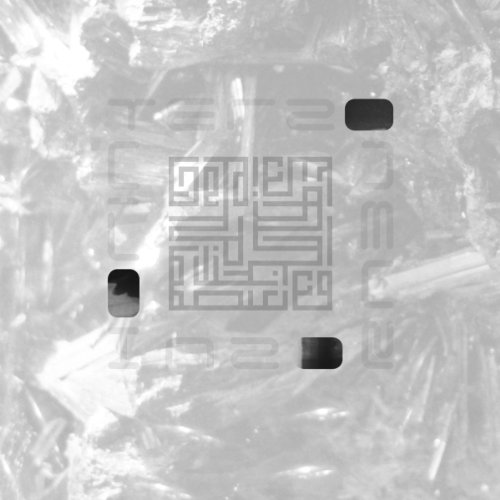 John Zorn :  Interzone