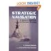 Strategic Navigation: A Systems Approach to Business Strategy