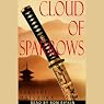 Cloud of Sparrows