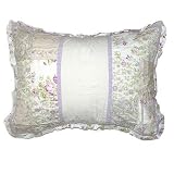 Liz Claiborne Annabelle Quilted Sham
