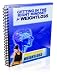 51zga8GbP%2BL. SL75  Having The Right Weight Loss Mindset