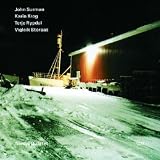 Nordic Quartet