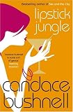 Lipstick Jungle