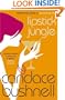 Lipstick Jungle