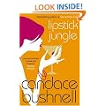 Lipstick Jungle