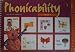  : Phonicability: Year 1