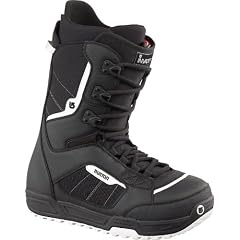 Burton Herren Snowboardboots INVADER