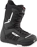Produkt-Bild: Burton Herren Snowboardboots INVADER
