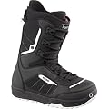 Burton Herren Snowboardboots INVADER