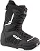 Burton Snowboard Boot Invader Black/White�Schn&uuml;rung: Herk&ouml;mmliche Schn&uuml;rungInnenschuh: Neuer Imprint 1 LinerD&auml;mpfung: EVA D&auml;mpfung und Eisspikes aus GummiFlex und Response: D&uuml;nne 3D- geformte Zunge mit weichem FlexKomfort: Neuer schneedichter Zungenzickel und geformtes Level 1 Fussbett aus EVA