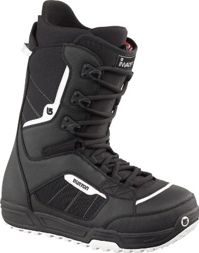 Burton Herren Snowboardboots INVADER