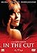 DVD�u�C���E�U�E�J�b�g [DVD]�v