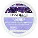 Tisserand Lavender & Bergamot Body Butter