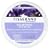 Tisserand Lavender & Bergamot Body Butter
